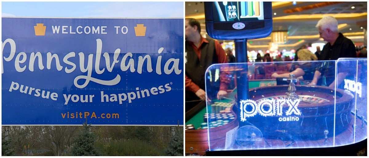 Pennsylvania Casino Revenue Stagnant, as Gaming Expansion Continues in Commonwealth