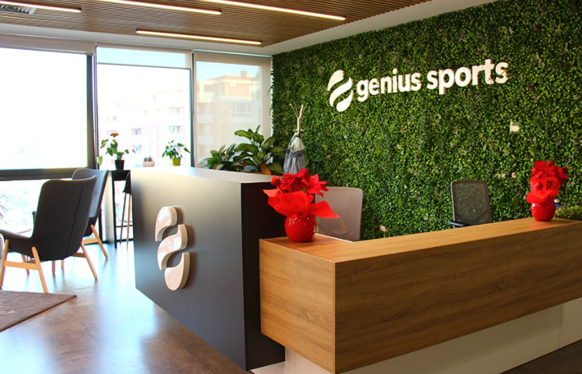 Betway to Expand Genius Sports Partnership to Increase Player Engagement