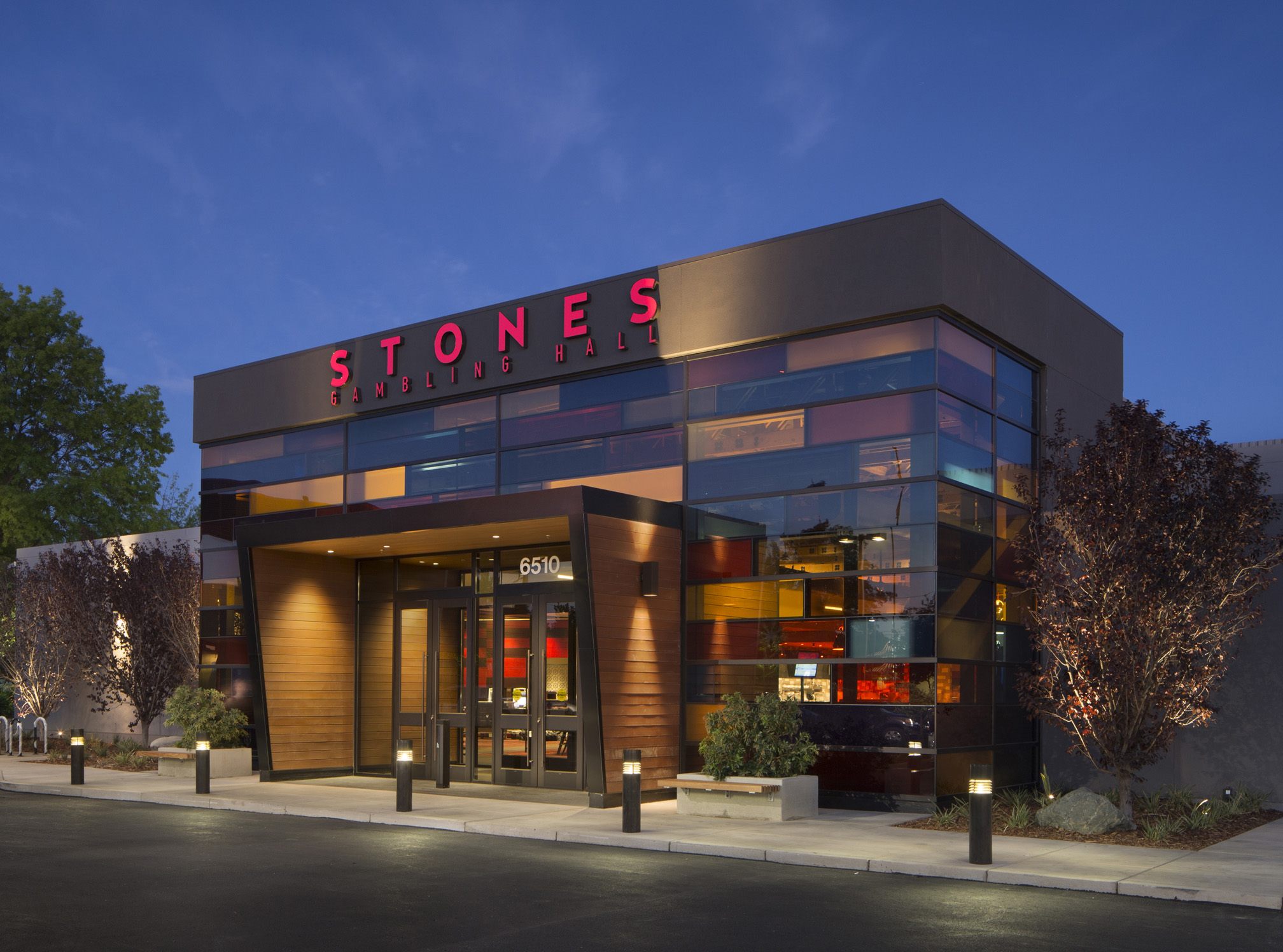 Stones Gambling Hall Pushes for Dismissal of Mike Postle Poker Cheating Lawsuit