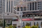 Caesars Stock Has More Upside Potential, Vegas Casino Sale in Play, Says Analyst