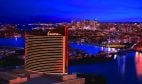 Wynn Selling Encore Boston Harbor Property Assets to Realty Income for $1.7B