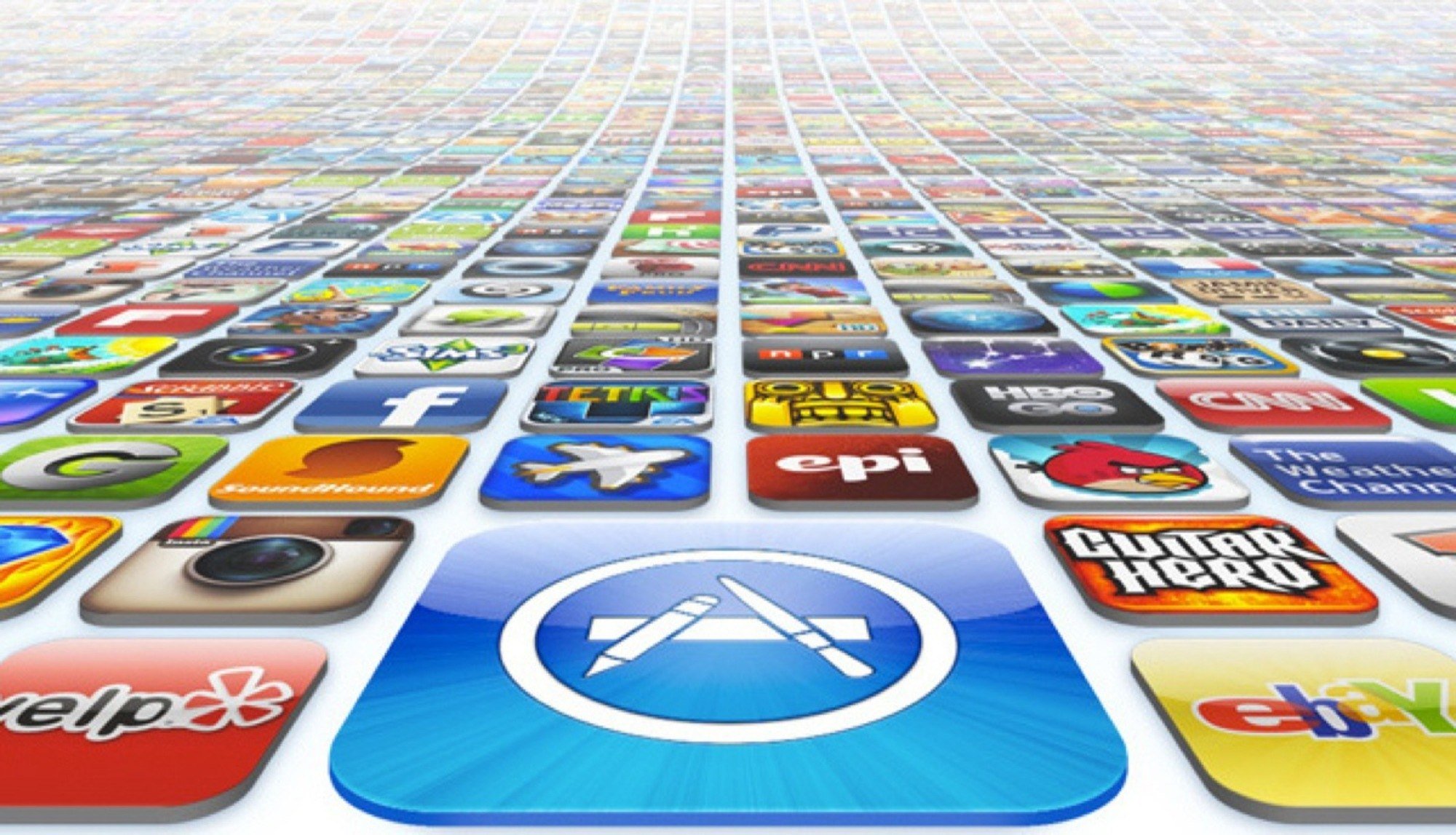 Apple Targets Innocent Developers in Hunt for Unlicensed Gambling Apps