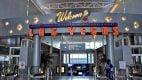 Las Vegas Airport Travel Continues Steep Slump, As Casino Tourism Still Sluggish