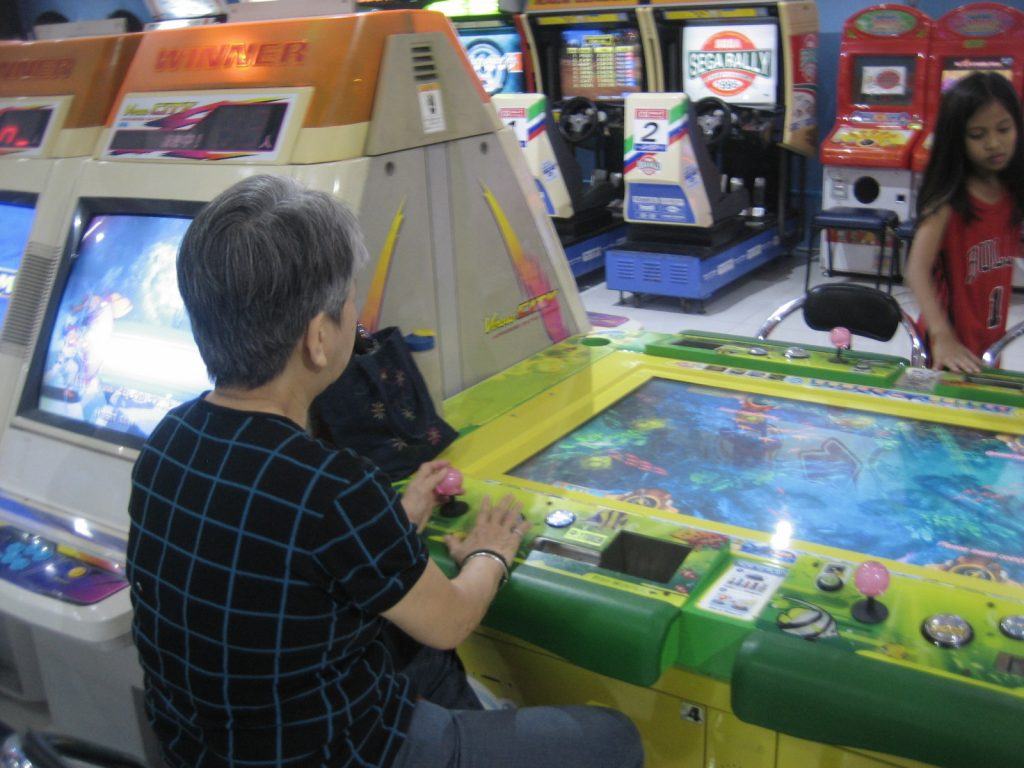 OC Gambling Houses in California Draw Vietnamese in Droves, as the Law Moves In