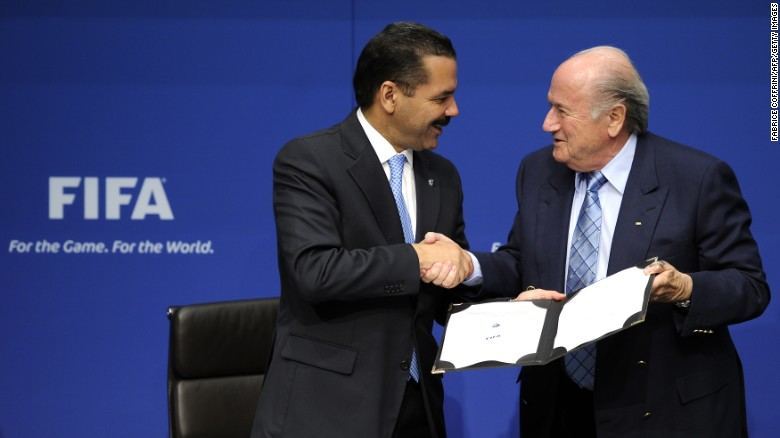 Interpol Disbands €20 Million Anti-Match-Fixing Relationship With FIFA