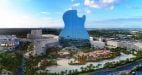 Hard Rock Casino Proposed in Rockford, Illinois Folds Poker Hand