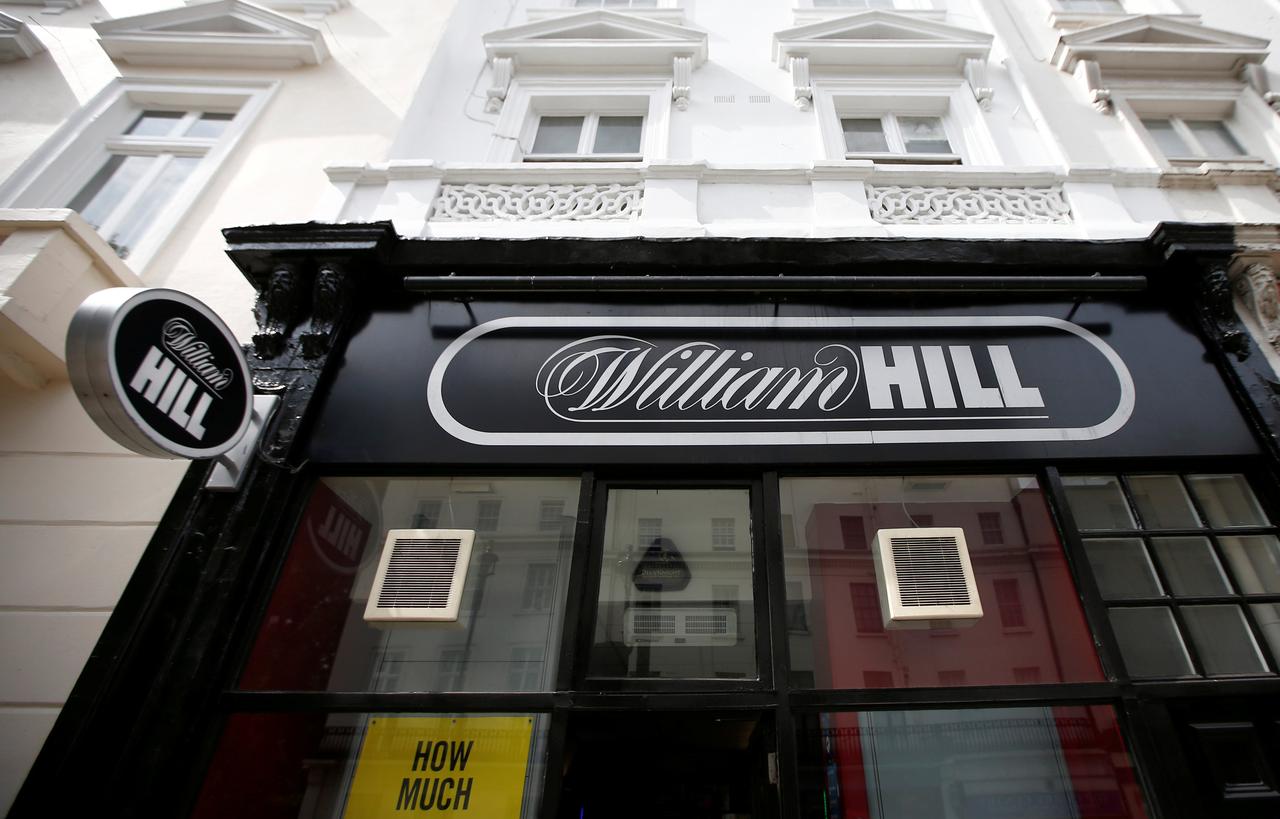 Betting and Gaming Council Pushing Government to Unleash Financial Lifelines for Bookmakers Flutter, GVC, William Hill