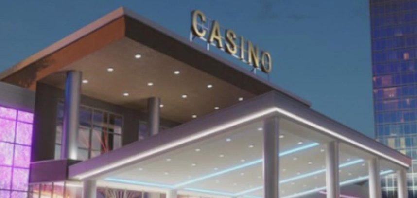 Casino Crime News Roundup: Arkansas Casino Lot Shooting