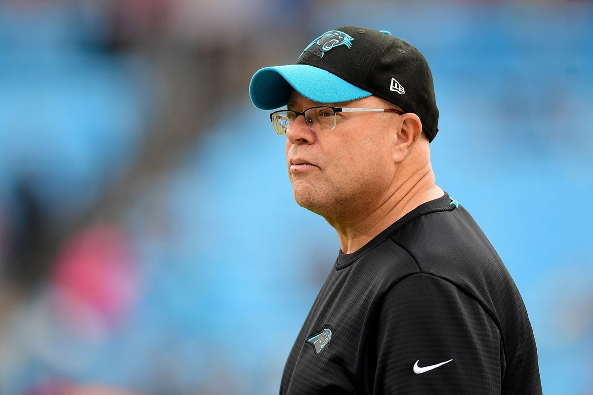 NFL Owner David Tepper’s Hedge Fund Scoops Up Shares of Sands, Wynn Resorts