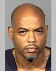 The Strat Brawl Leads to Las Vegas Murder Charge, No Bail For Defendant