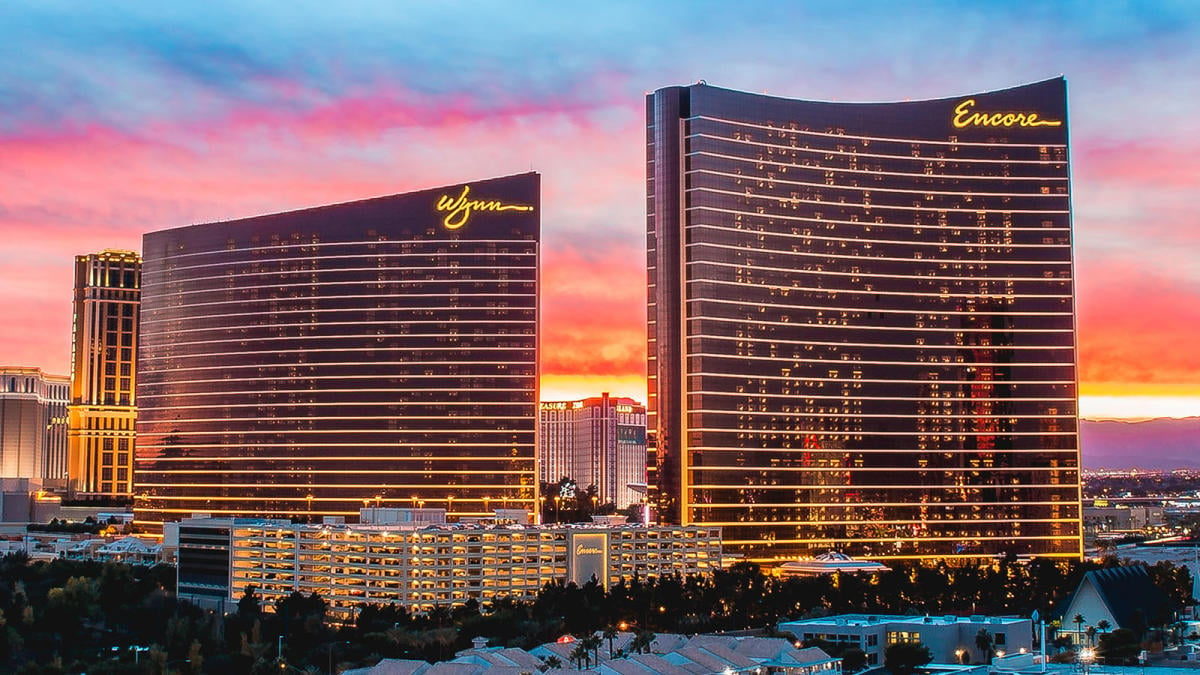 Wynn Resorts Results Again Walloped By Macau