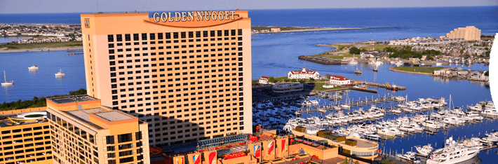 Golden Nugget Atlantic City Threatens Lawsuit Over Tax Aid Plan, Then Backs Off