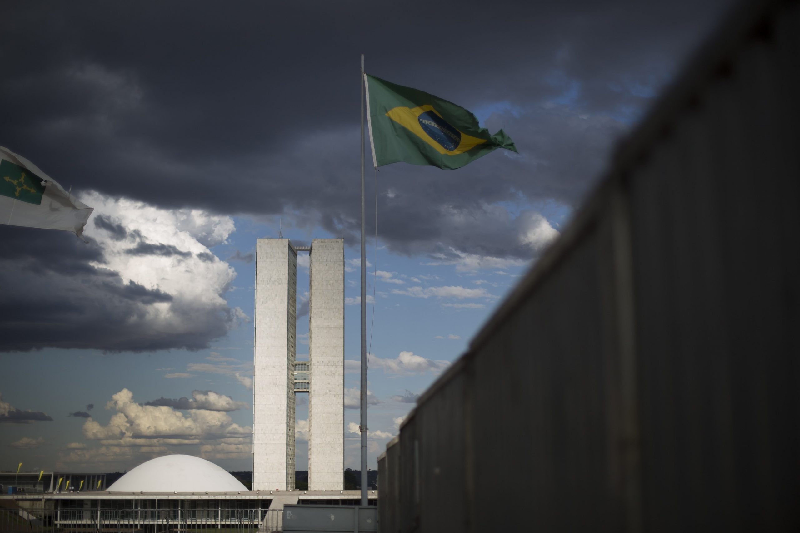 Brazil’s House of Representatives Greenlights Gambling Bill