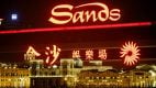 Las Vegas Sands Stock Rebound Can Continue, Says Trader