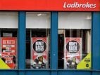 Ladbrokes Coral Social Responsibility Failings Could Harm Credit Rating for GVC Holdings