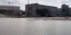 Illinois Venue Harrah’s Metropolis Casino Scheduled to Reopen Following Flood Worries