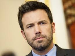 Ben Affleck Card Counts: Whoops, He Did It Again