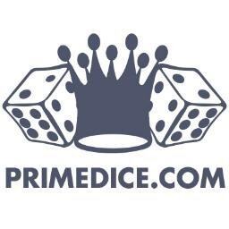 Primedice.com Loses Over $1 Million to Player Exploiting Coding Flaw