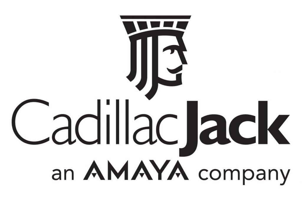 Amaya Concludes Sale Of Cadillac Jack