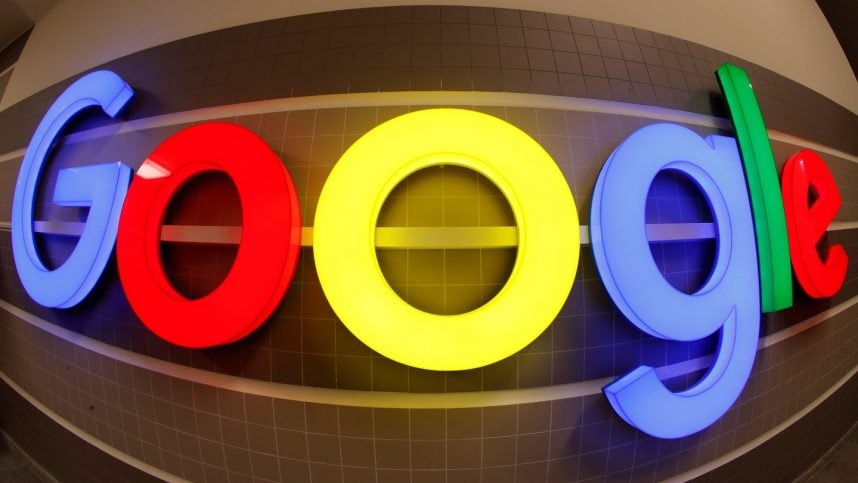 Google to Permit DFS, Internet Lottery Ads in Most US States