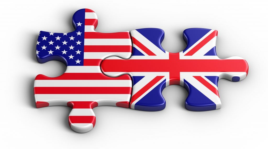 New Jersey Online Poker Market Seeks to Share UK Player Pools, as Shuttered Casinos Quietly Reopen