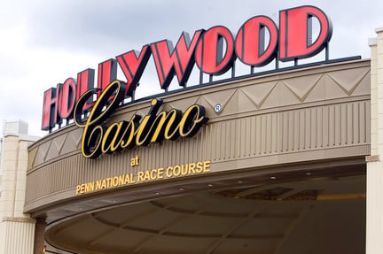 Pennsylvania Casinos Refusing to Buy Into State’s New Liquor Law