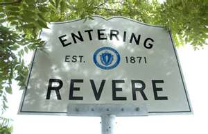 Revere and Mohegan Sun Strike Casino Deal in Massachusetts