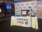 Health Advocates Prep for August Smoking Ban in Shreveport Casinos