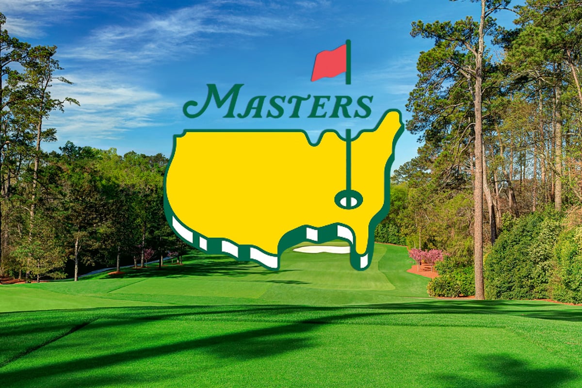 Masters Postponed Following Players Championship Cancelation, Golf and Sports World on Hiatus