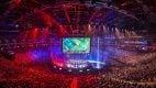 Sony Wants to Patent PlayStation Esports Betting Platform Using Real Money, Bitcoin