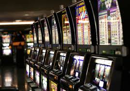 Nevada Skill Gaming Bill Hailed As “Monumental Moment” For Gambling Industry