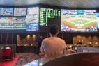 Sports Betting Among Gaming Issues at UNLV Boot Camps