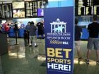 William Hill Confirms Receiving Apollo, Caesars Takeover Overtures