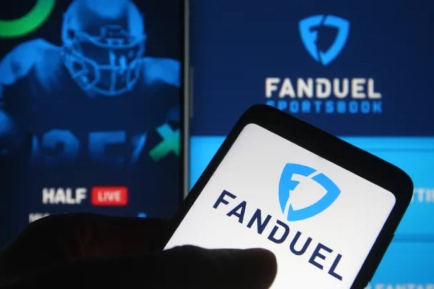 FanDuel Shells Out $71M for Beverly Hills Office