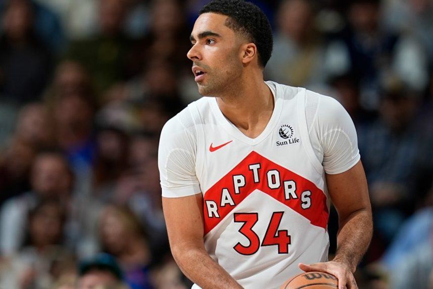 NBA Dishes Out Lifetime Ban to Jontay Porter for Sports Betting and Game-Fixing Violations