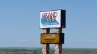 Points For Pills Caper Unearthed at South Dakota Grand River Casino