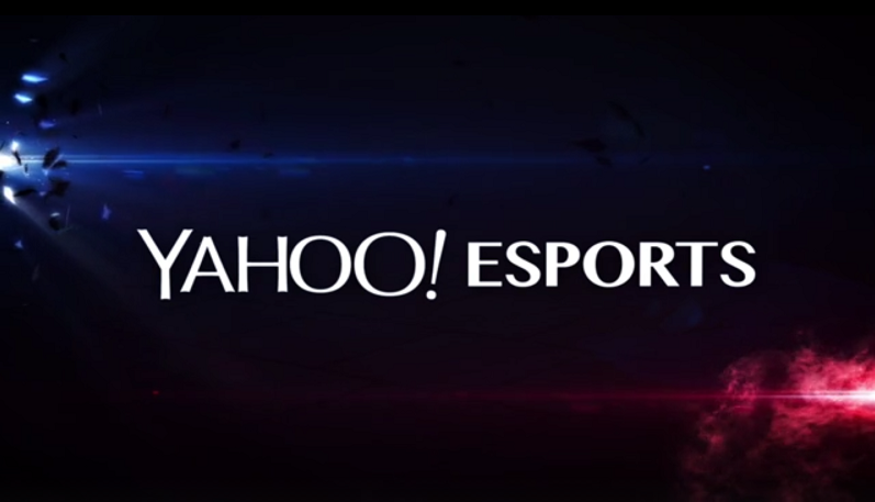 Yahoo Esports Reaches Content Agreement With ESL