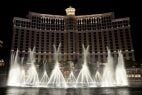 MGM Reportedly Talking to Blackstone About Bellagio, MGM Grand Sale, Leaseback Deals