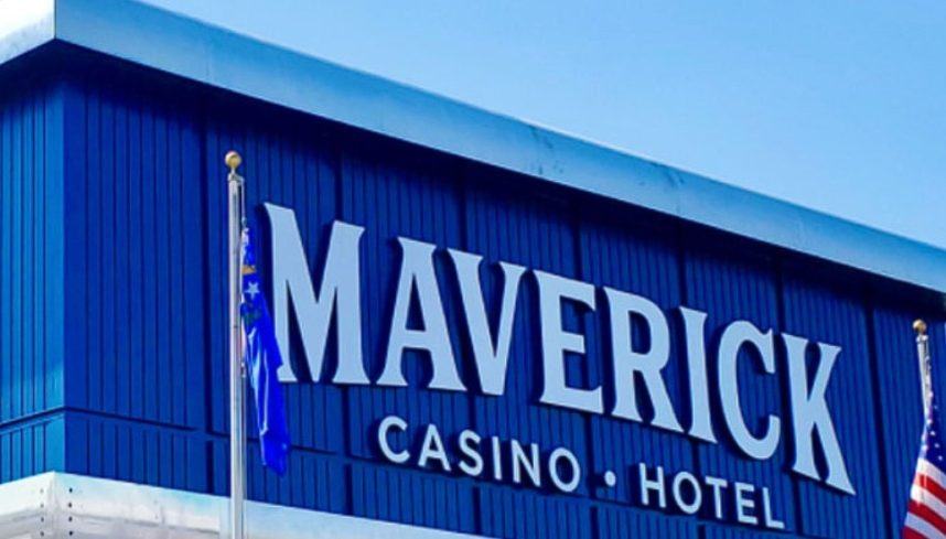 Casino Crime Round Up: Nevada Casino Murder, Robbery Arrest