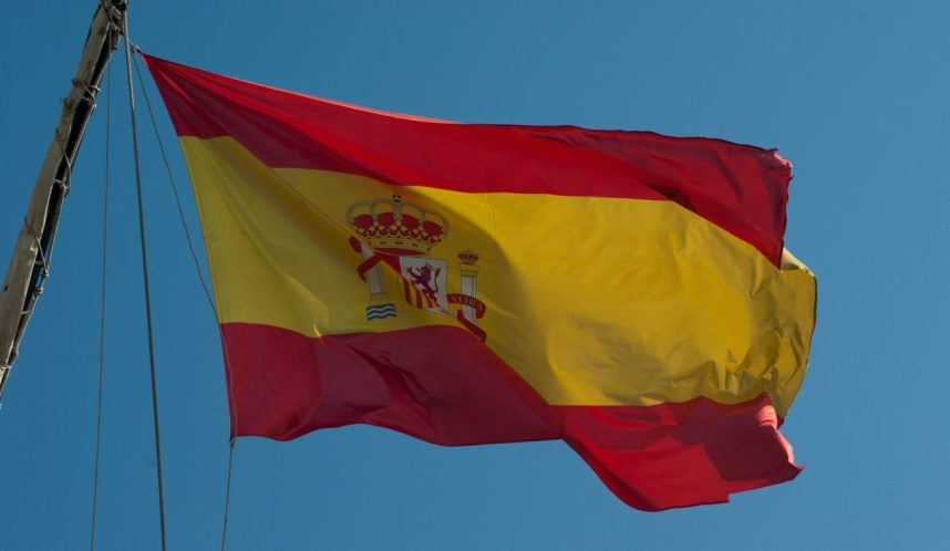 Spain Looks to Introduce New Online Gaming Deposit Limits