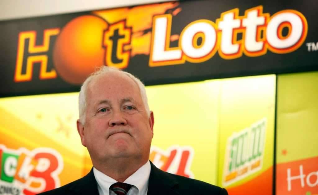 Major Iowa Lottery Snafu: Thousands of Past Winners’ Social Security Numbers Get Released