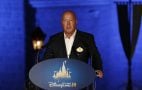 Disney Eyes Online Sports Betting Presence, Sees Boost for ESPN Brand