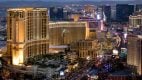 Palazzo Reopens Suites on Las Vegas Strip After Three-Month Shutdown