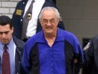 Judge Denies Early Release for Reputed Mafia Boss Over Prison COVID-19 Exposure