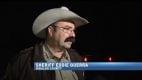 Texas Deputy Fired Over Possible Gambling-Related Violations, News Report Claims