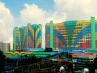 Genting Malaysia Could Operate Resorts World Las Vegas, Unlock Value From Other US Assets, Says Investment Bank