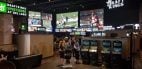 DraftKings Draws Applause as Analysts Fawn Over ESPN Agreement