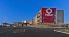 Financial Concerns Lead Wyoming’s Shoshone Rose Casino to Trim Workforce, Cut Hours