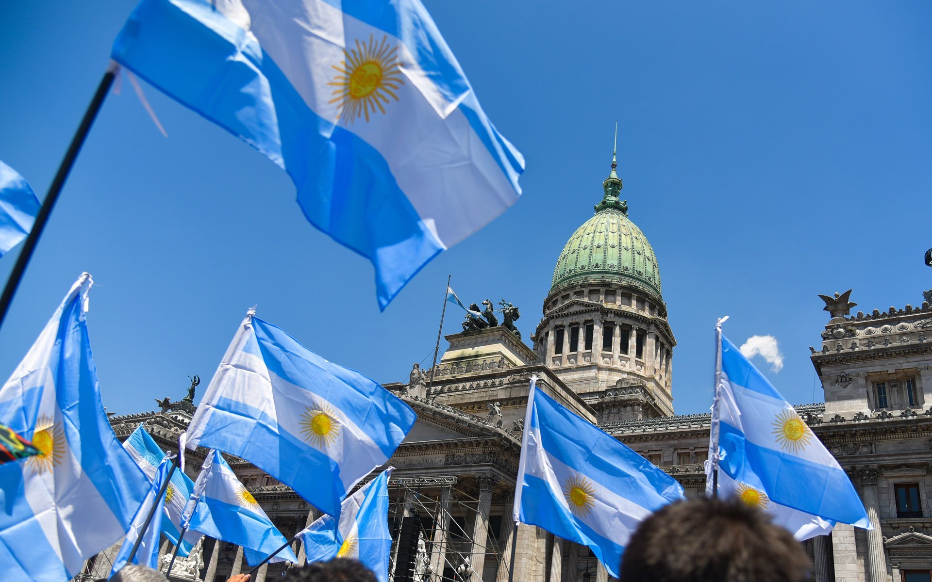 Betway Casino Partnership with Playtech to Propel Argentina’s Online Gambling Segment