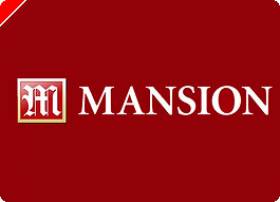 Mansion Poker to Leave UK, Other Mansion Products Remain